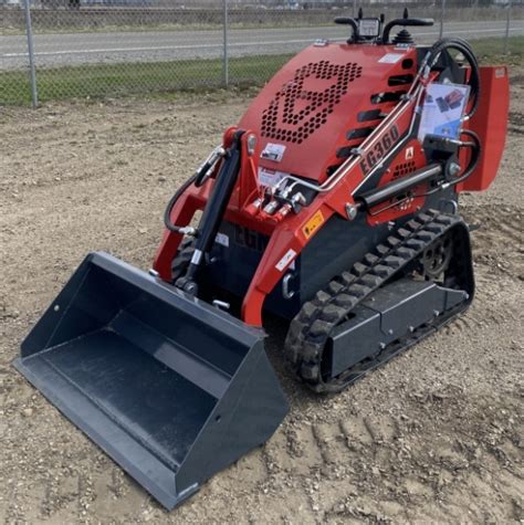 egn skid steer loader|2024 egn eg360 skid steer.